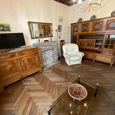 Maison A La Tranche-sur-mer, Proche Et Centre - Fr-1-22-395 لا ترانش سور مير